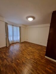 Cavenagh Lodge (D9), Apartment #621953861